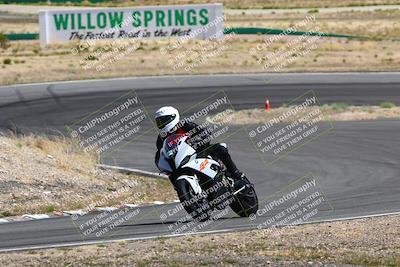 media/Apr-25-2025-2WTD (Fri) [[fab9f350b7]]/C Group/220pm (Turn 4a)/
